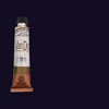 Ferrario Van Dyck uljana boja, 20 ml - 57, indigo