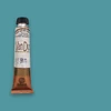 Ferrario Van Dyck uljana boja, 20 ml - 58, cobalt green light
