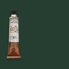 Ferrario Van Dyck uljana boja, 20 ml - 59, cobalt green deep