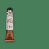 Ferrario Van Dyck uljana boja, 20 ml - 61, permanent green