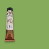Ferrario Van Dyck uljana boja, 20 ml - 63, cinnabar green light