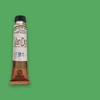 Ferrario Van Dyck uljana boja, 20 ml - 65, zinc green light