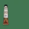 Ferrario Van Dyck uljana boja, 20 ml - 66, zinc green deep