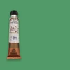 Ferrario Van Dyck uljana boja, 20 ml - 67, veronese green