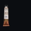Ferrario Van Dyck uljana boja, 20 ml - 72, ivory black