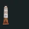 Ferrario Van Dyck uljana boja, 20 ml - 73, blue black