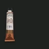 Ferrario Van Dyck uljana boja, 20 ml - 74, transparent brown