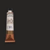 Ferrario Van Dyck uljana boja, 20 ml - 75, vandyck brown
