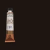 Ferrario Van Dyck uljana boja, 20 ml - 77, burnt umber