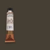 Ferrario Van Dyck uljana boja, 20 ml - 79, sepia