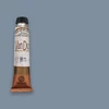 Ferrario Van Dyck uljana boja, 20 ml - 81, payne's grey