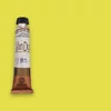 Ferrario Van Dyck uljana boja, 20 ml - 83, primar yellow