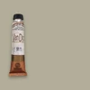 Ferrario Van Dyck uljana boja, 20 ml - 90, silver