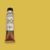 Ferrario Van Dyck uljana boja, 20 ml - 91, gold
