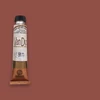 Ferrario Van Dyck uljana boja, 20 ml - 94, copper