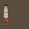 Ferrario Van Dyck uljana boja, 20 ml - 95, bronzo bronze