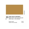 Ferrario Van Dyck uljana boja, 20 ml - 23, yellow ochre