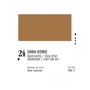 Ferrario Van Dyck uljana boja, 20 ml - 24, gold ochre