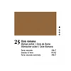 Ferrario Van Dyck uljana boja, 20 ml - 25, roman ochre