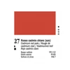 Ferrario Van Dyck uljana boja, 20 ml - 27, cadmium red light