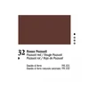 Ferrario Van Dyck uljana boja, 20 ml - 32, indian red