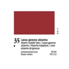 Ferrario Van Dyck uljana boja, 20 ml - 35, alizarine madder