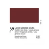 Ferrario Van Dyck uljana boja, 20 ml - 39, rose madder deep