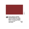 Ferrario Van Dyck uljana boja, 20 ml - 40, rose madder carmine
