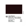 Ferrario Van Dyck uljana boja, 20 ml - 41, monaco madder