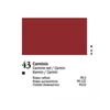 Ferrario Van Dyck uljana boja, 20 ml - 43, carmin