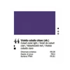 Ferrario Van Dyck uljana boja, 20 ml - 44, cobalt violet light