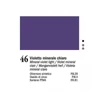 Ferrario Van Dyck uljana boja, 20 ml - 46, mineral violet light