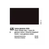 Ferrario Van Dyck uljana boja, 20 ml - 48, violet rose madder