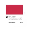 Ferrario Van Dyck uljana boja, 20 ml - 49, magenta
