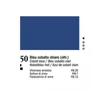 Ferrario Van Dyck uljana boja, 20 ml - 50, cobalt blue light