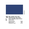 Ferrario Van Dyck uljana boja, 20 ml - 51, cobalt blue deep