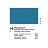 Ferrario Van Dyck uljana boja, 20 ml - 54, cerulean blue