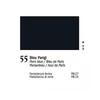 Ferrario Van Dyck uljana boja, 20 ml - 55, paris blue