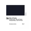 Ferrario Van Dyck uljana boja, 20 ml - 56, prussian blue