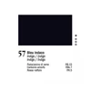 Ferrario Van Dyck uljana boja, 20 ml - 57, indigo