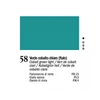 Ferrario Van Dyck uljana boja, 20 ml - 58, cobalt green light