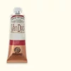 Ferrario Van Dyck uljana boja, 60 ml - 02, silver white