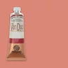Ferrario Van Dyck uljana boja, 60 ml - 06, naples yellow reddish