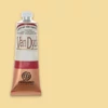 Ferrario Van Dyck uljana boja, 60 ml - 07, naples yellow deep