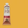 Ferrario Van Dyck uljana boja, 60 ml - 09, chrome yellow middle