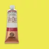 Ferrario Van Dyck uljana boja, 60 ml - 12, cadmium yellow lemon