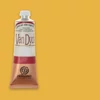 Ferrario Van Dyck uljana boja, 60 ml - 14, cadmium yellow middle