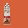 Ferrario Van Dyck uljana boja, 60 ml - 16, cadmium yellow orange