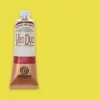 Ferrario Van Dyck uljana boja, 60 ml - 18, zinc yellow