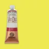 Ferrario Van Dyck uljana boja, 60 ml - 19, ultramarine yellow